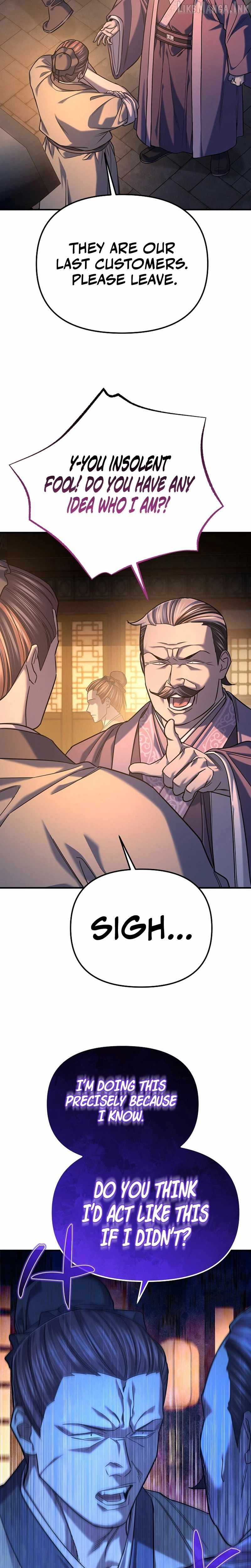 Giyeon Doksik Ch.51 p11