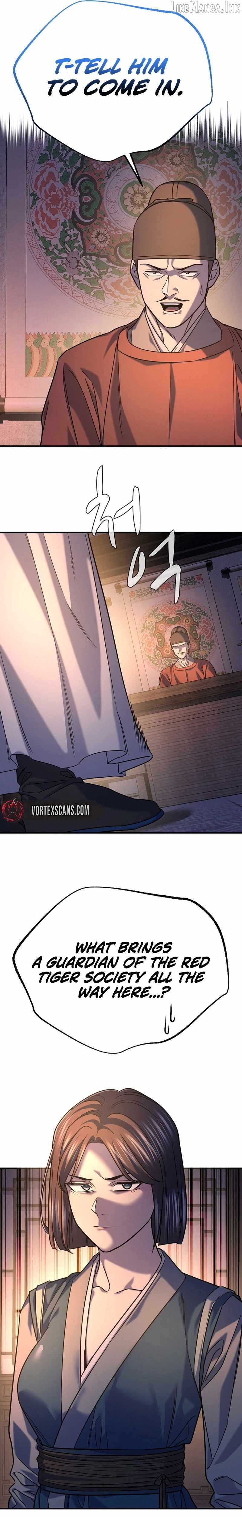 Giyeon Doksik Ch.51 p13