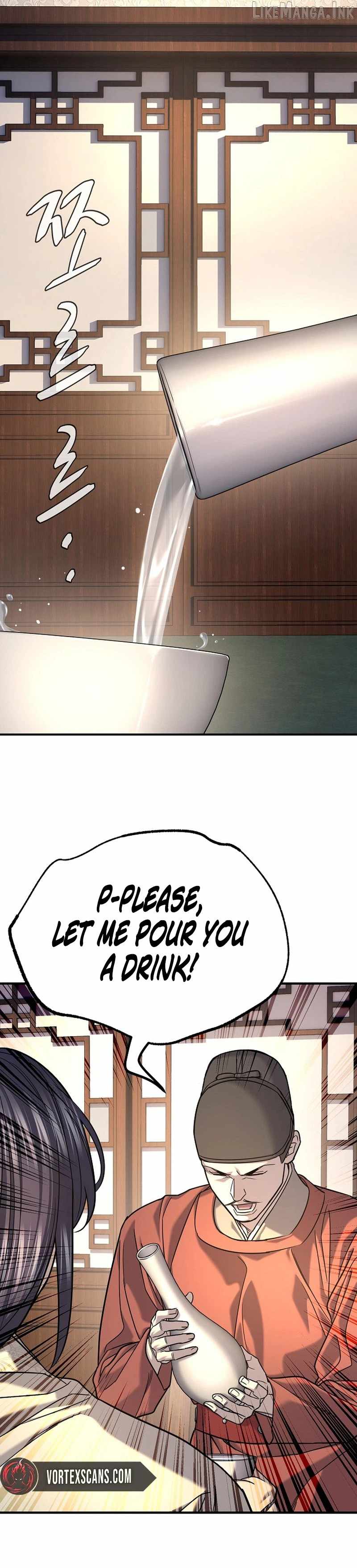 Giyeon Doksik Ch.51 p15