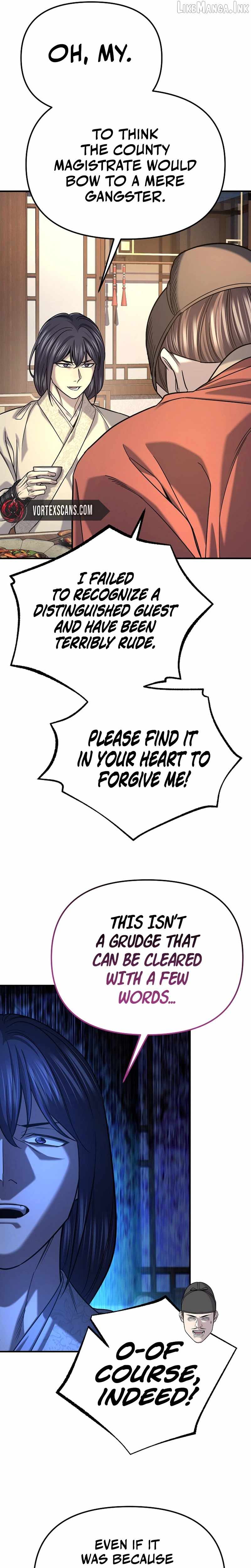 Giyeon Doksik Ch.51 p16