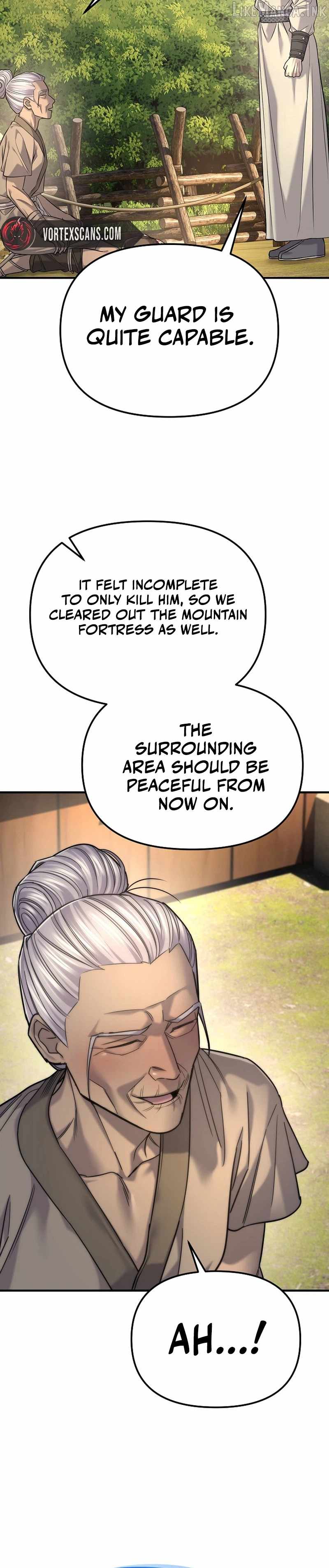 Giyeon Doksik Ch.51 p3
