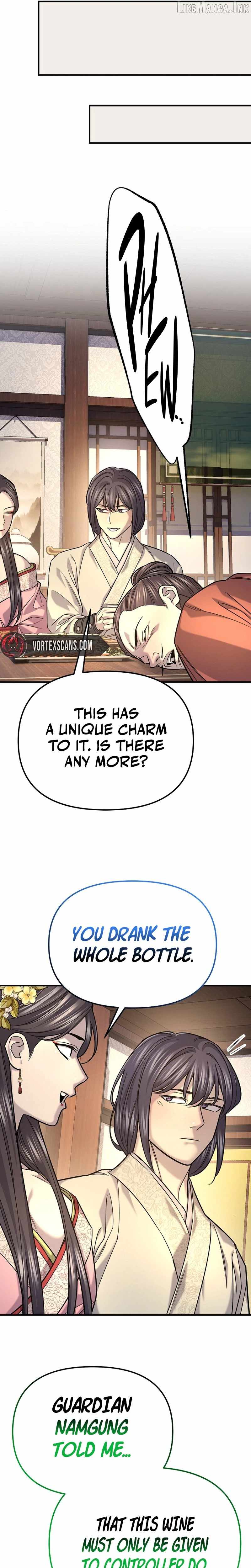 Giyeon Doksik Ch.51 p22