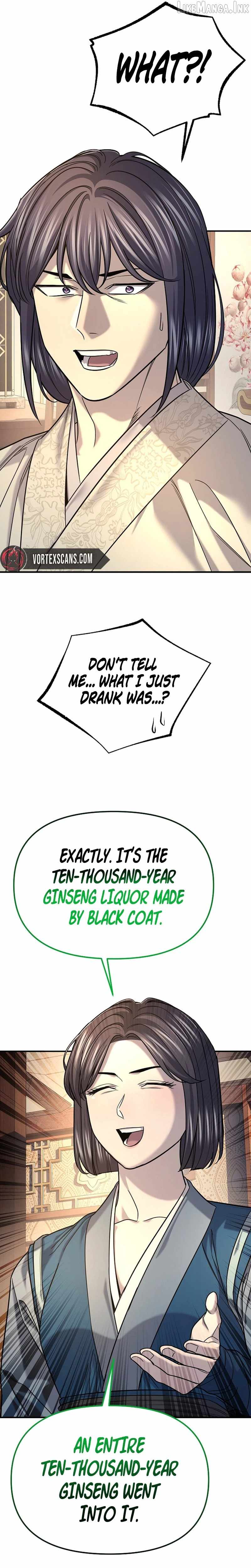 Giyeon Doksik Ch.51 p25