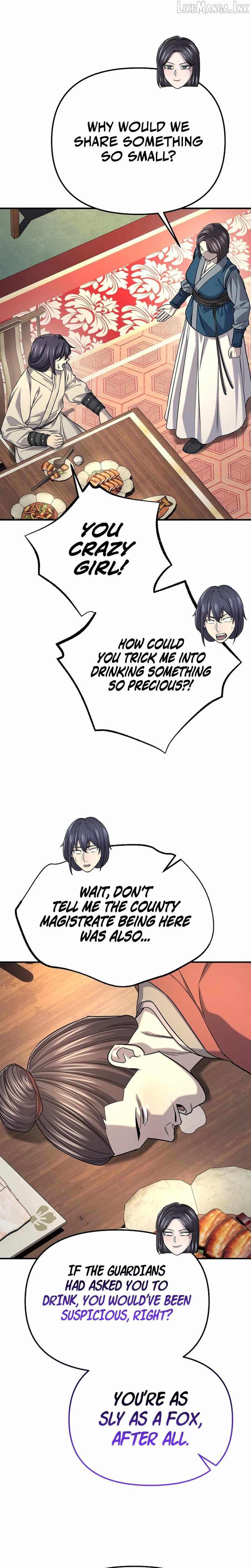 Giyeon Doksik Ch.51 p26