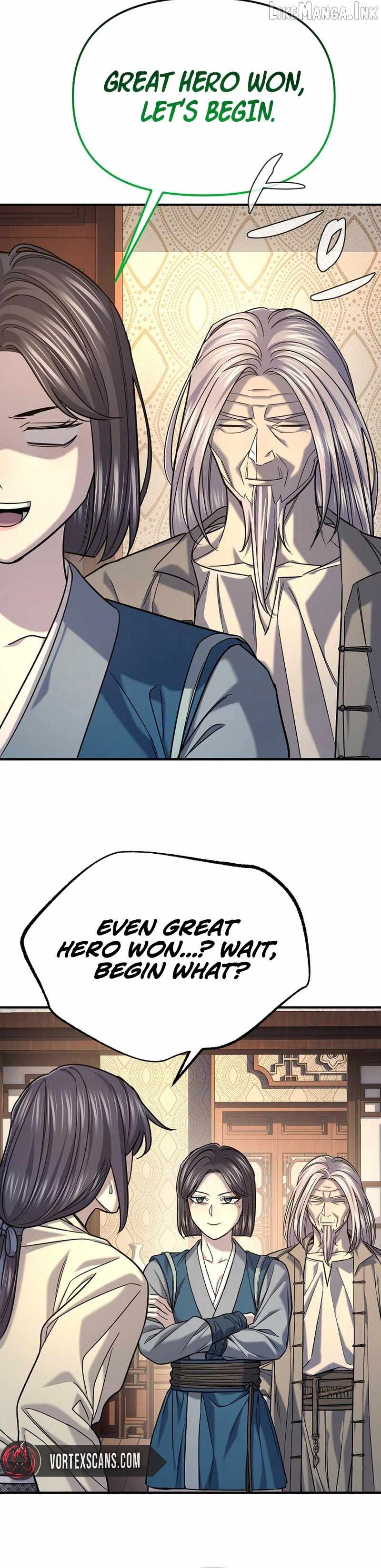 Giyeon Doksik Ch.51 p27