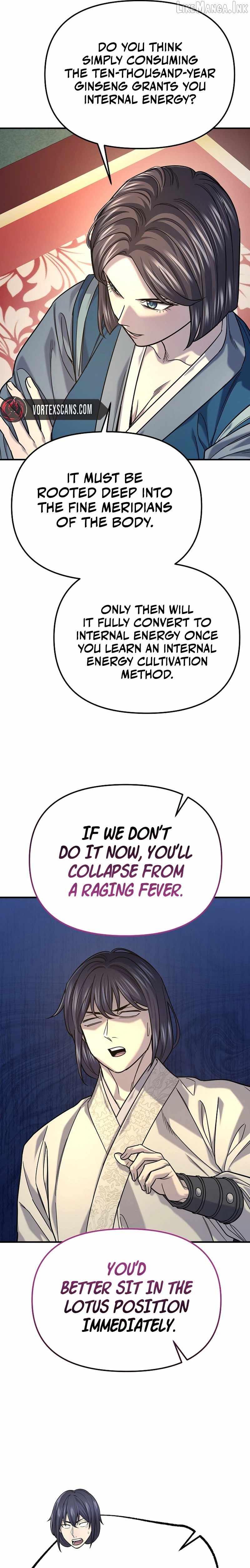 Giyeon Doksik Ch.51 p28