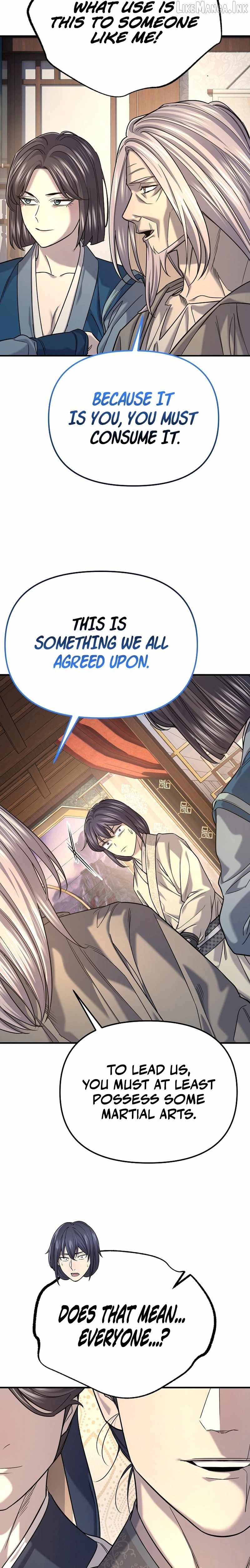 Giyeon Doksik Ch.51 p29