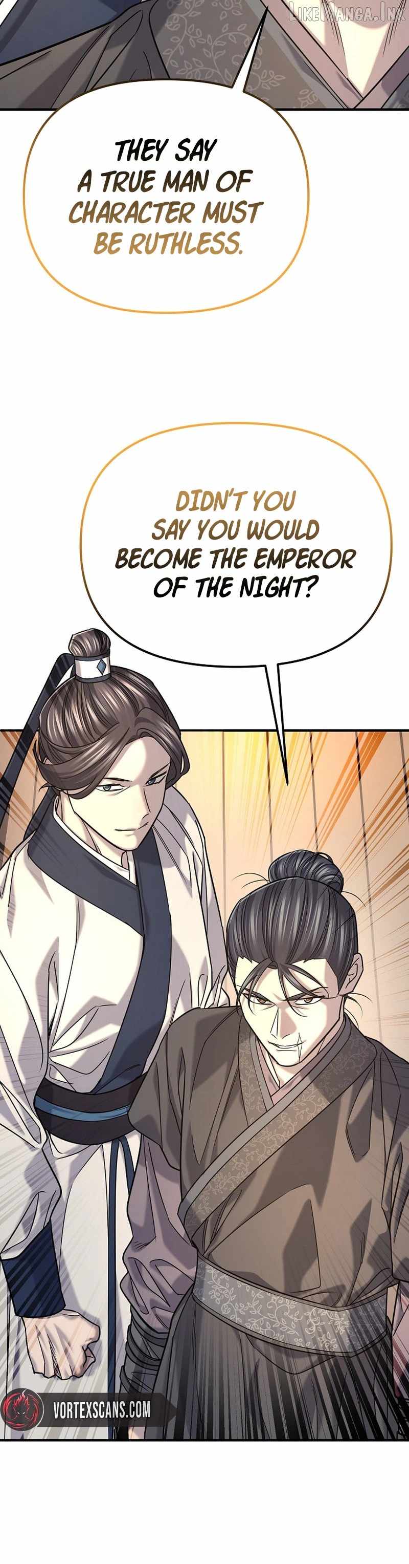 Giyeon Doksik Ch.51 p30