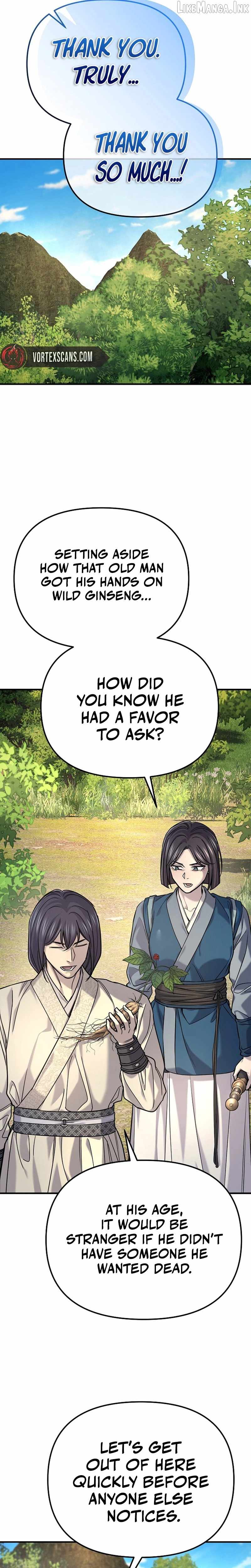 Giyeon Doksik Ch.51 p4