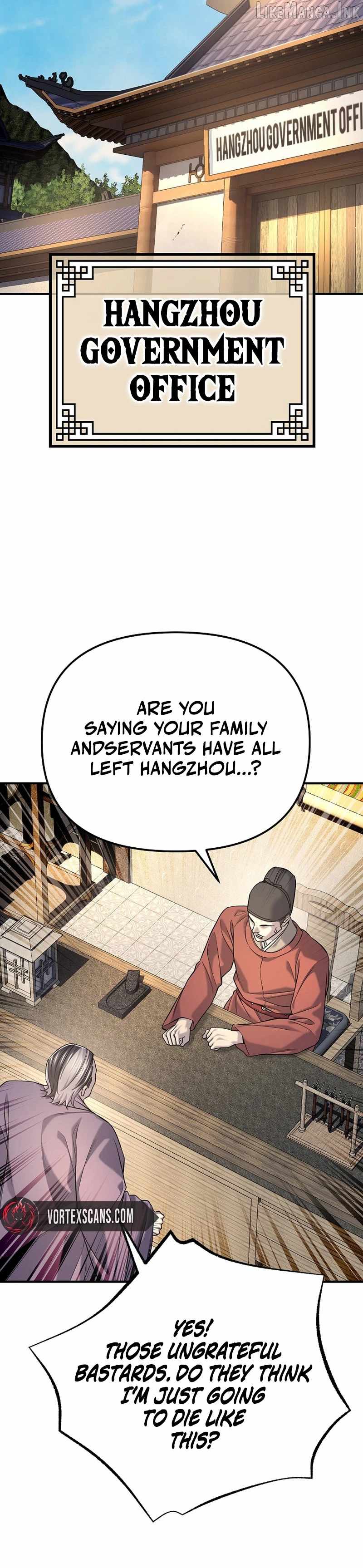 Giyeon Doksik Ch.51 p6