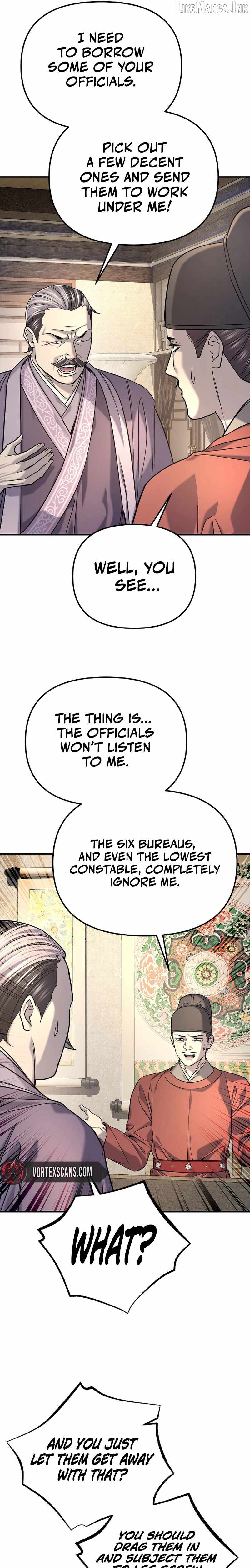 Giyeon Doksik Ch.51 p7