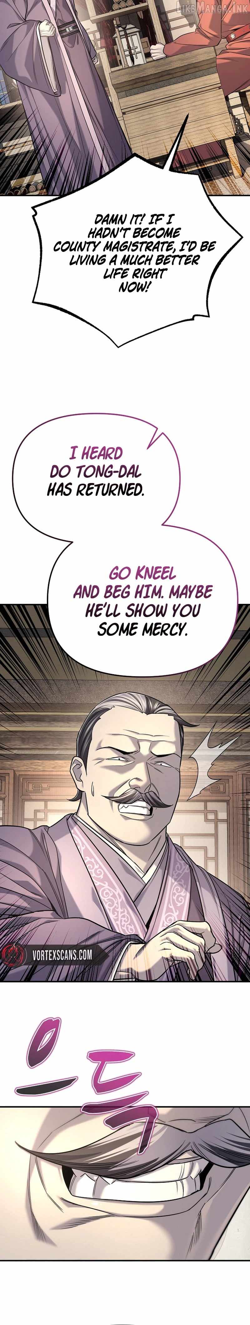 Giyeon Doksik Ch.51 p9