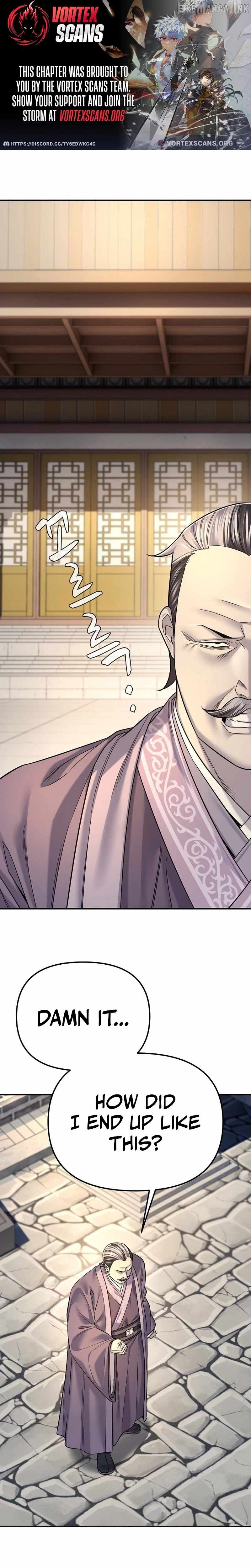 Giyeon Doksik Ch.52 p1