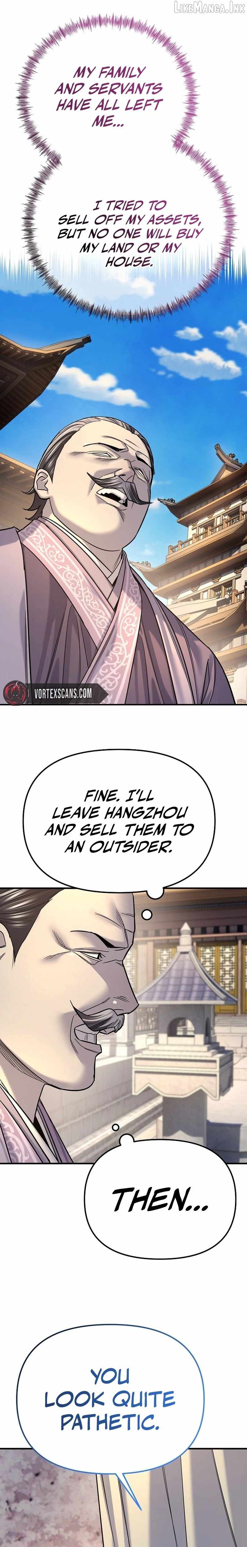 Giyeon Doksik Ch.52 p2