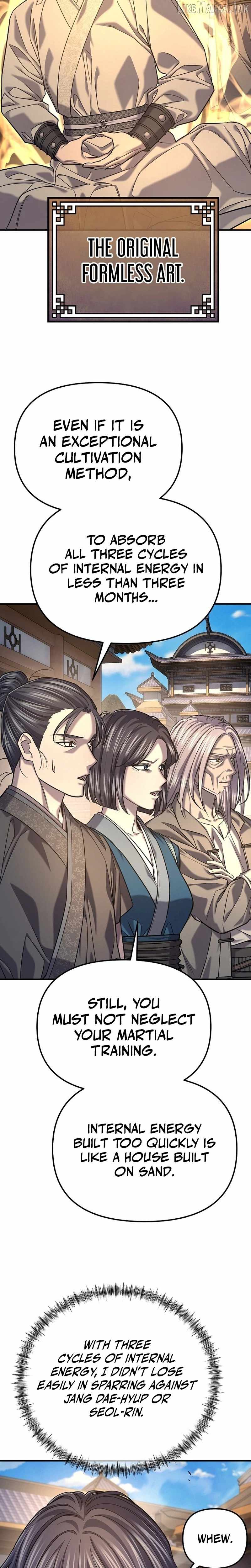 Giyeon Doksik Ch.52 p11