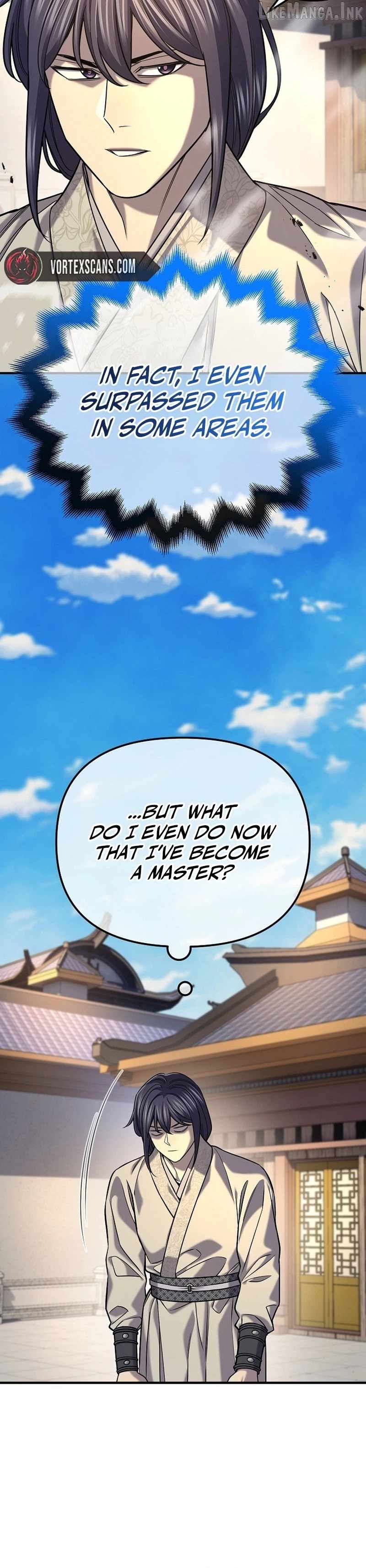 Giyeon Doksik Ch.52 p12