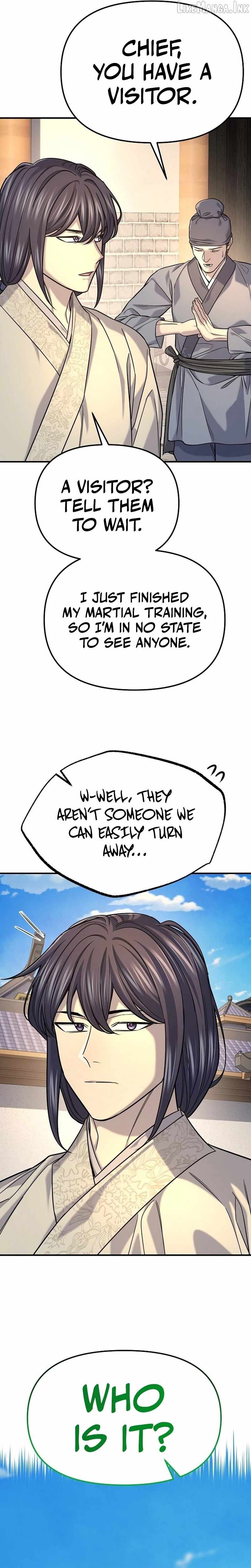 Giyeon Doksik Ch.52 p13