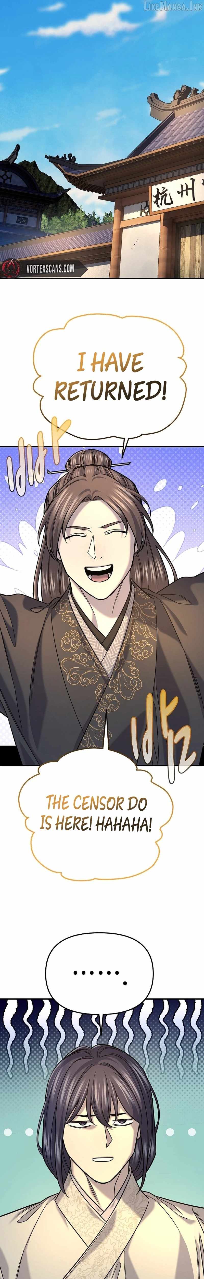 Giyeon Doksik Ch.52 p14
