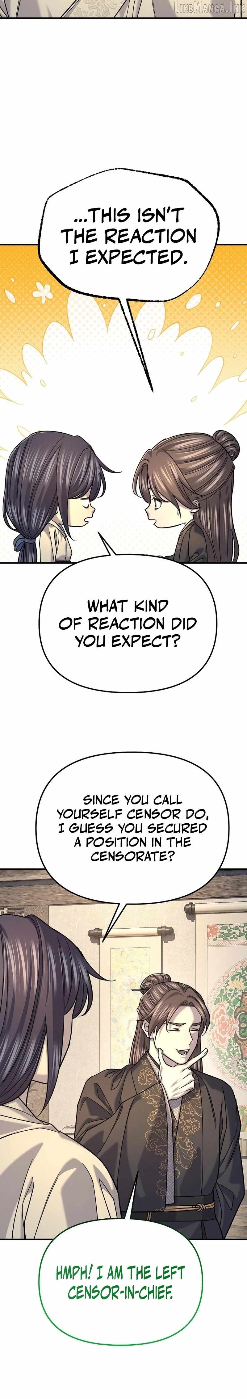 Giyeon Doksik Ch.52 p15
