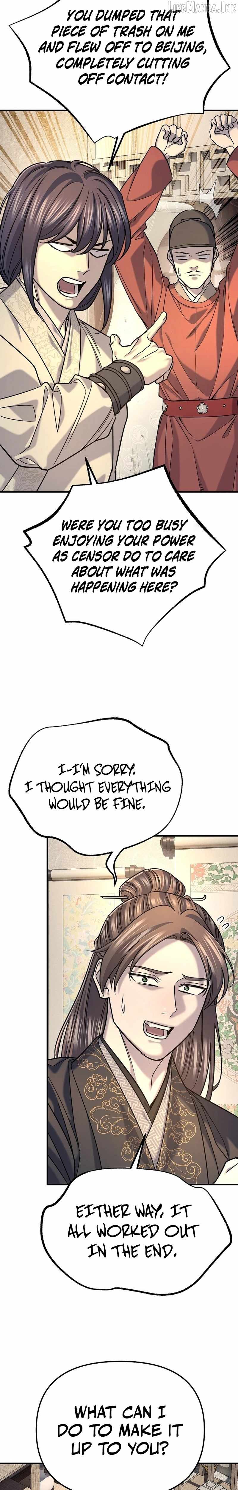 Giyeon Doksik Ch.52 p17