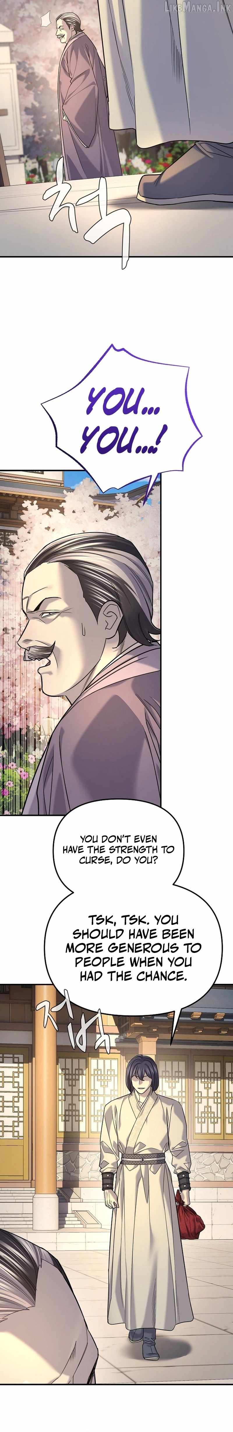Giyeon Doksik Ch.52 p3