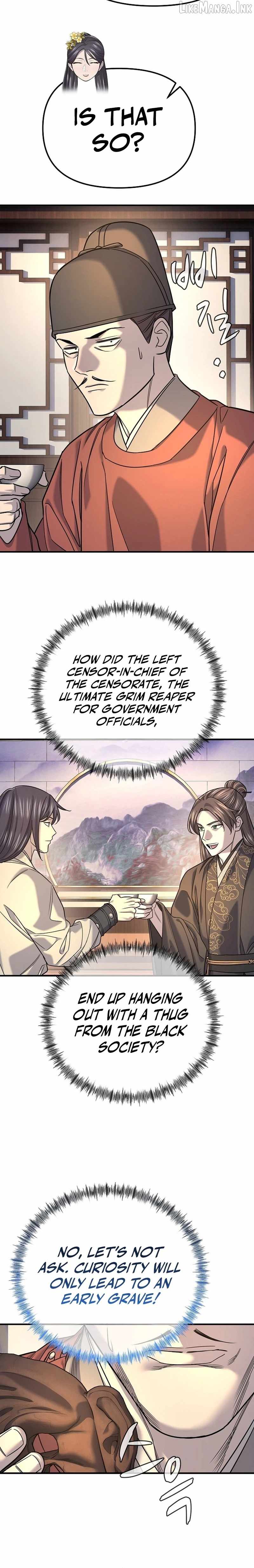 Giyeon Doksik Ch.52 p21