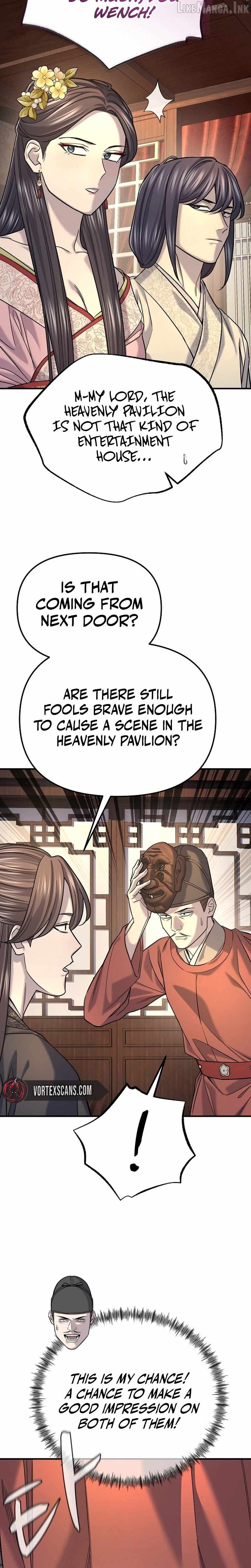 Giyeon Doksik Ch.52 p23