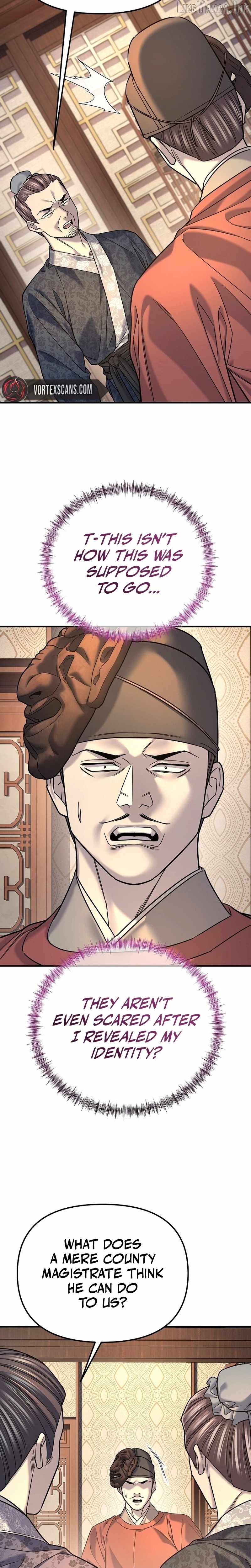 Giyeon Doksik Ch.52 p26