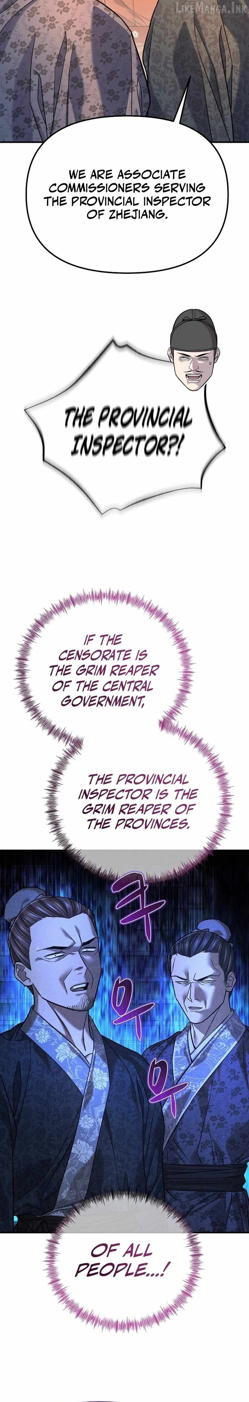 Giyeon Doksik Ch.52 p27