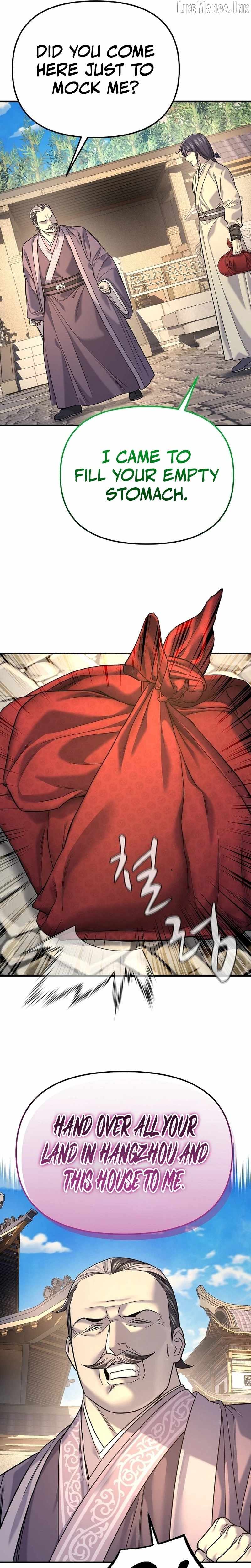 Giyeon Doksik Ch.52 p4