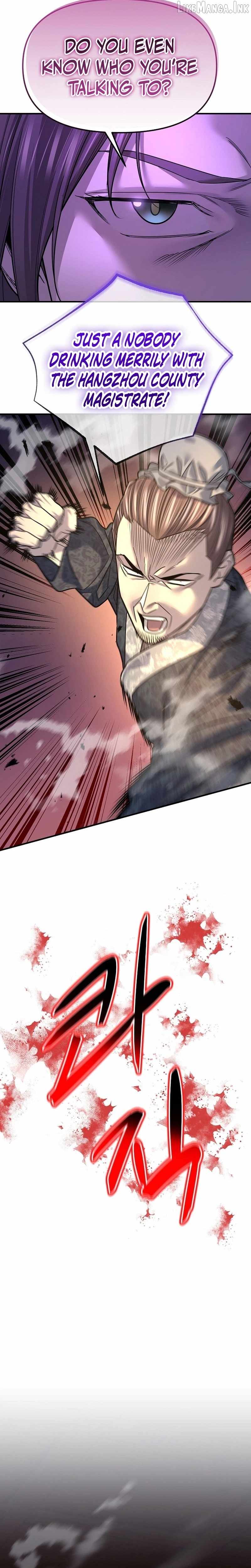 Giyeon Doksik Ch.52 p31