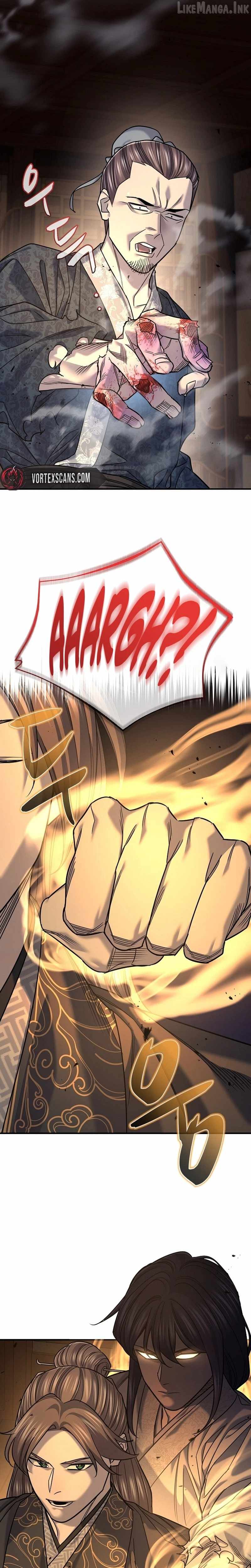 Giyeon Doksik Ch.52 p32
