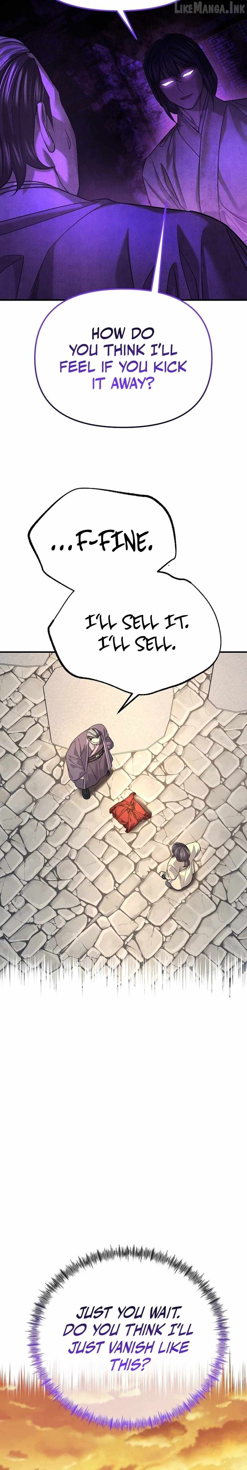 Giyeon Doksik Ch.52 p6