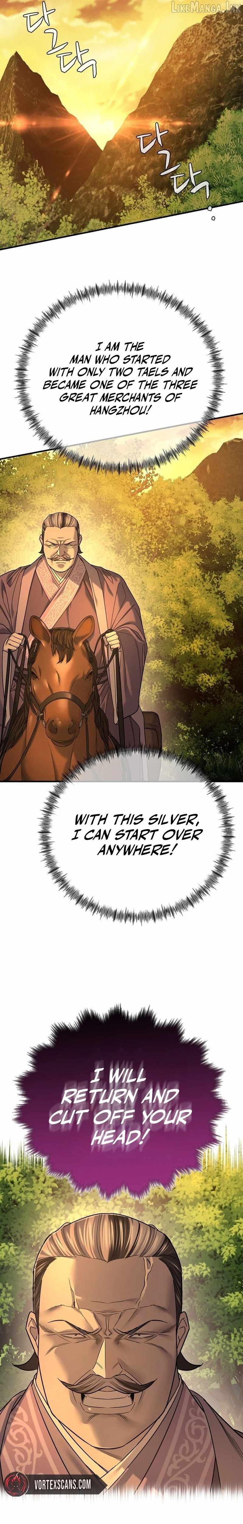 Giyeon Doksik Ch.52 p7