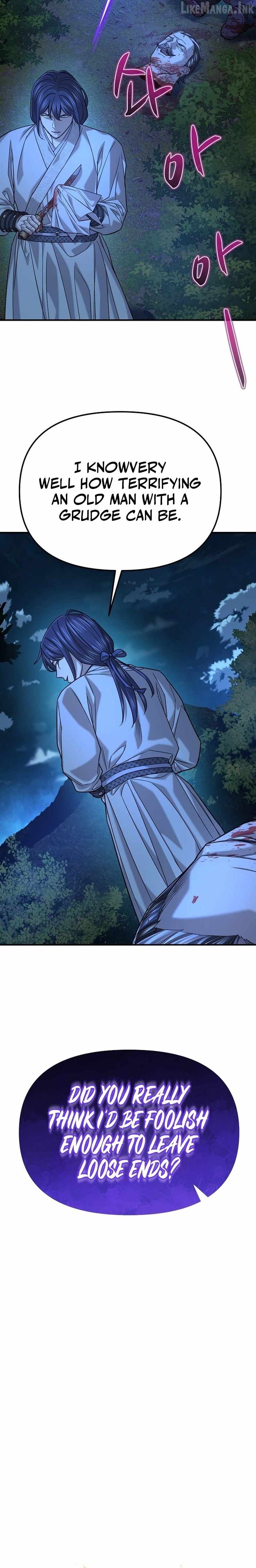 Giyeon Doksik Ch.52 p9