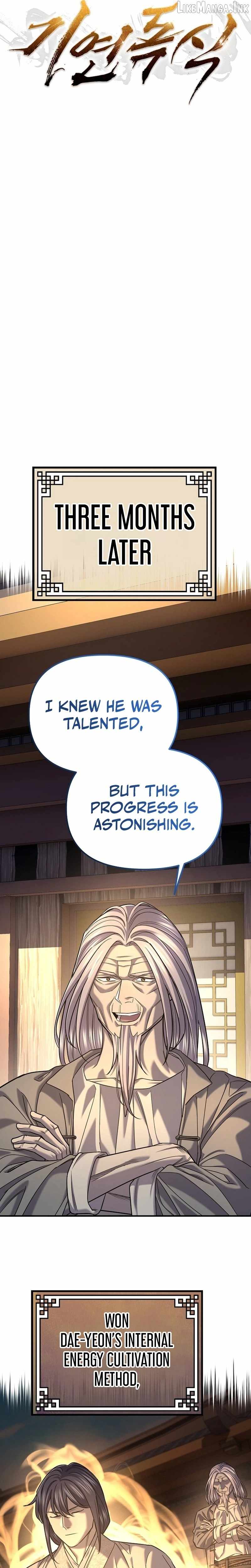 Giyeon Doksik Ch.52 p10