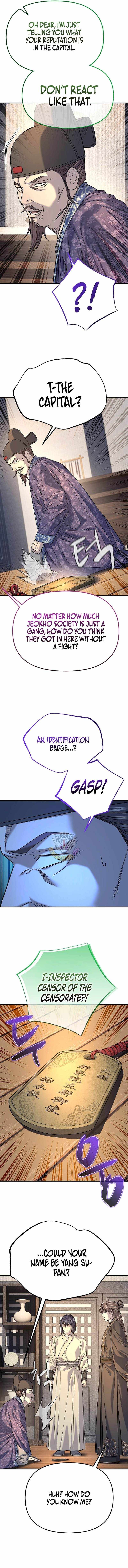 Giyeon Doksik Ch.53 p3