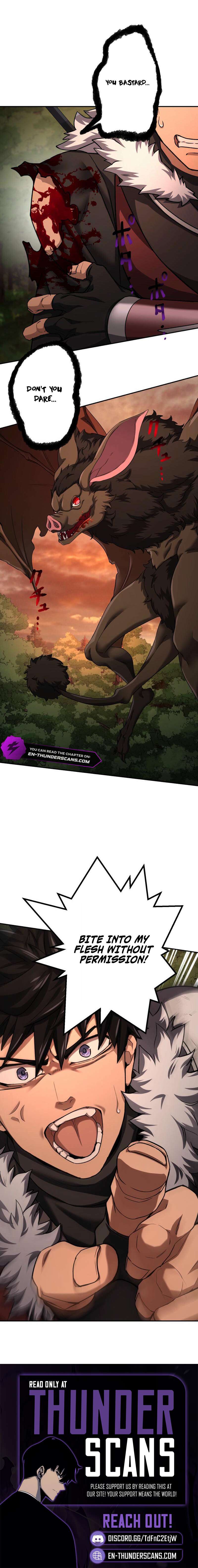Monster Eater Ch.100 p10