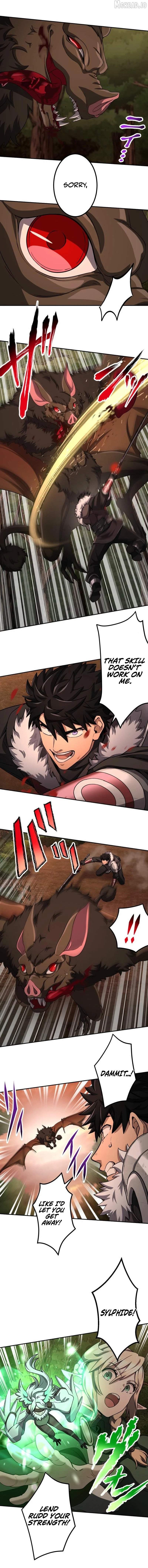 Monster Eater Ch.101 p2