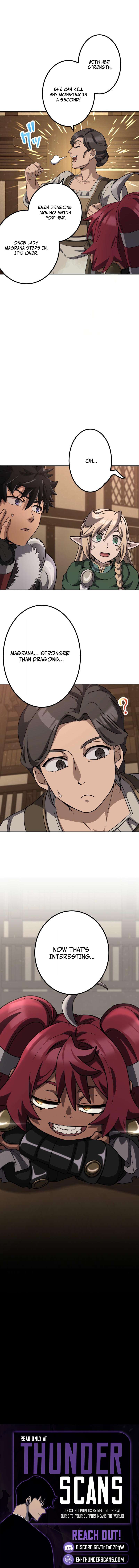 Monster Eater Ch.105 p10