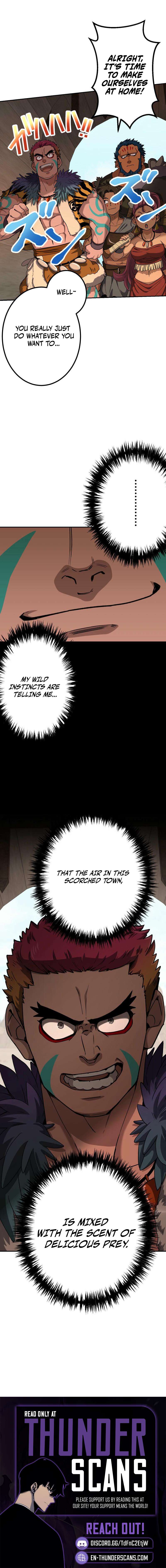 Monster Eater Ch.107 p10