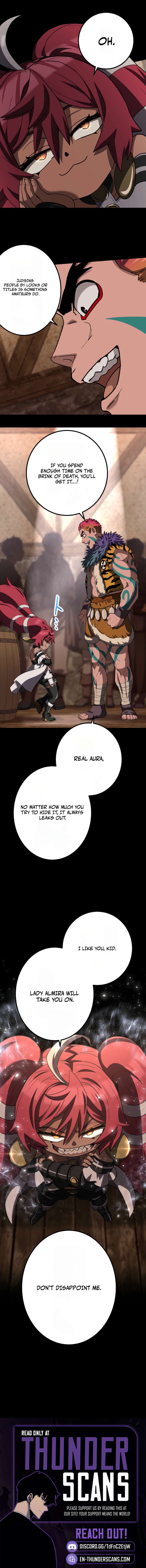 Monster Eater Ch.109 p10