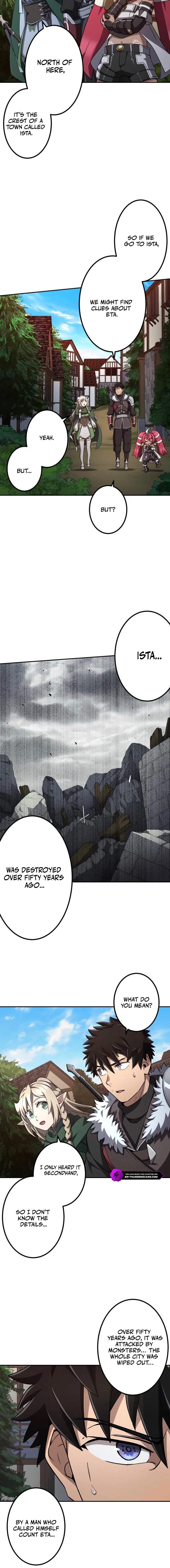 Monster Eater Ch.99 p2