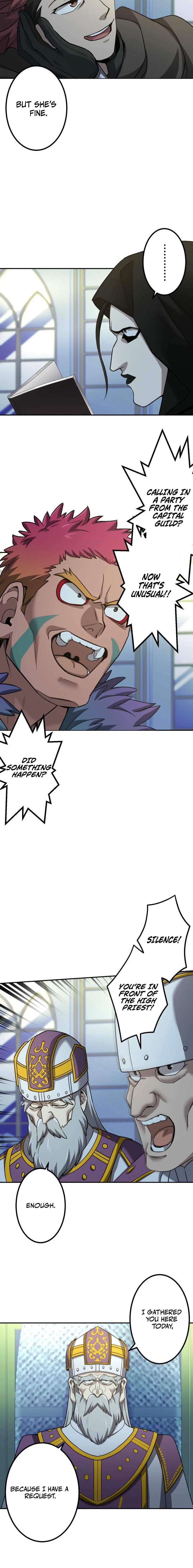 Monster Eater Ch.99 p12