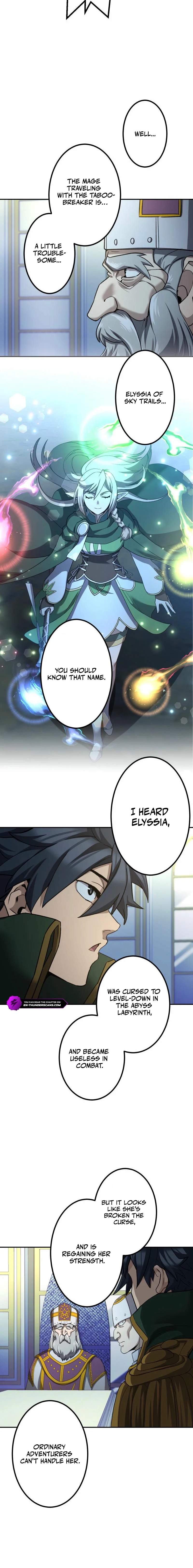 Monster Eater Ch.99 p14