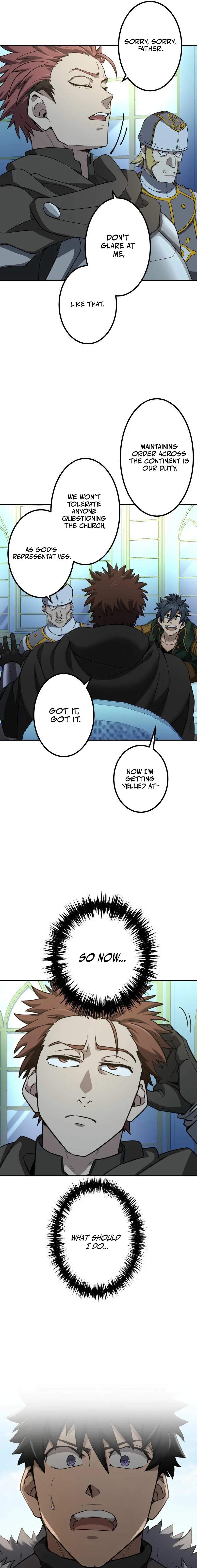 Monster Eater Ch.99 p17