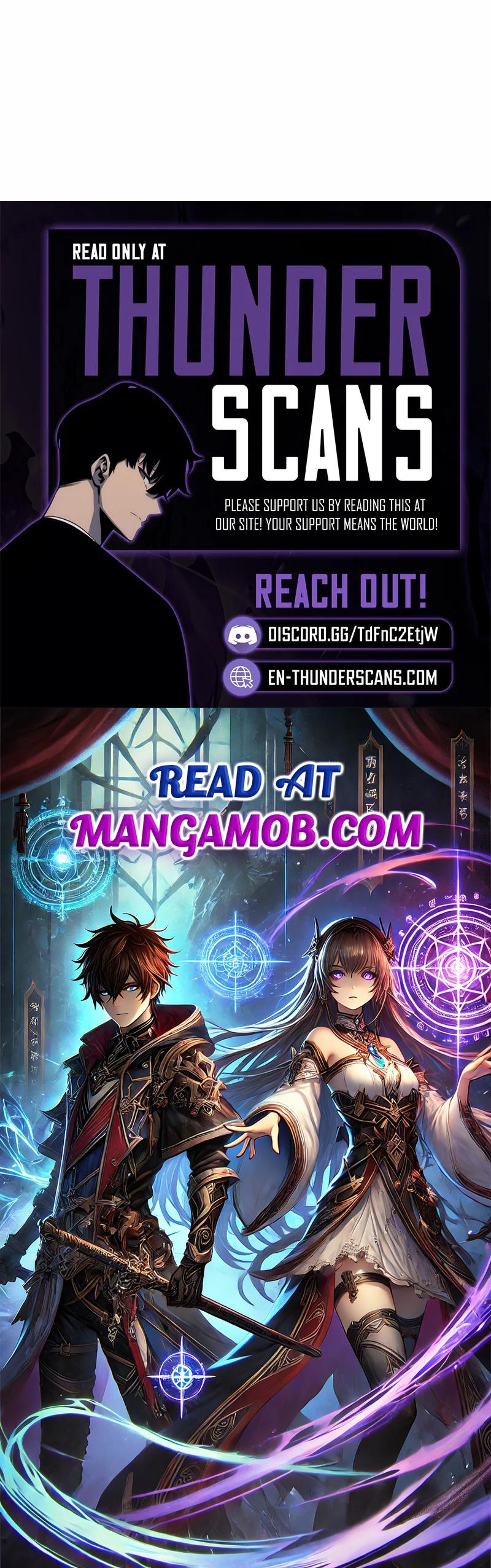 Monster Eater Ch.99 p21
