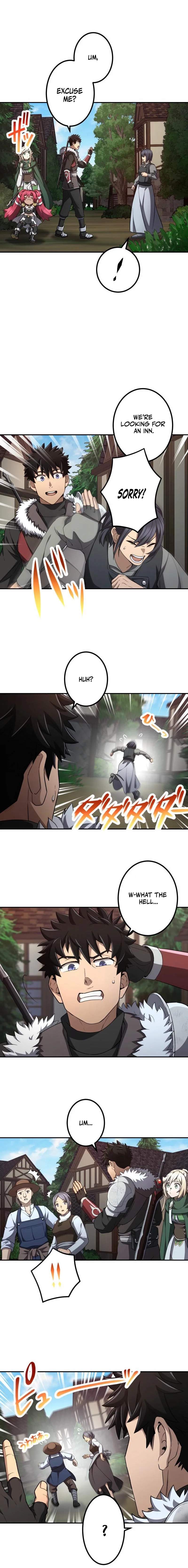Monster Eater Ch.99 p4