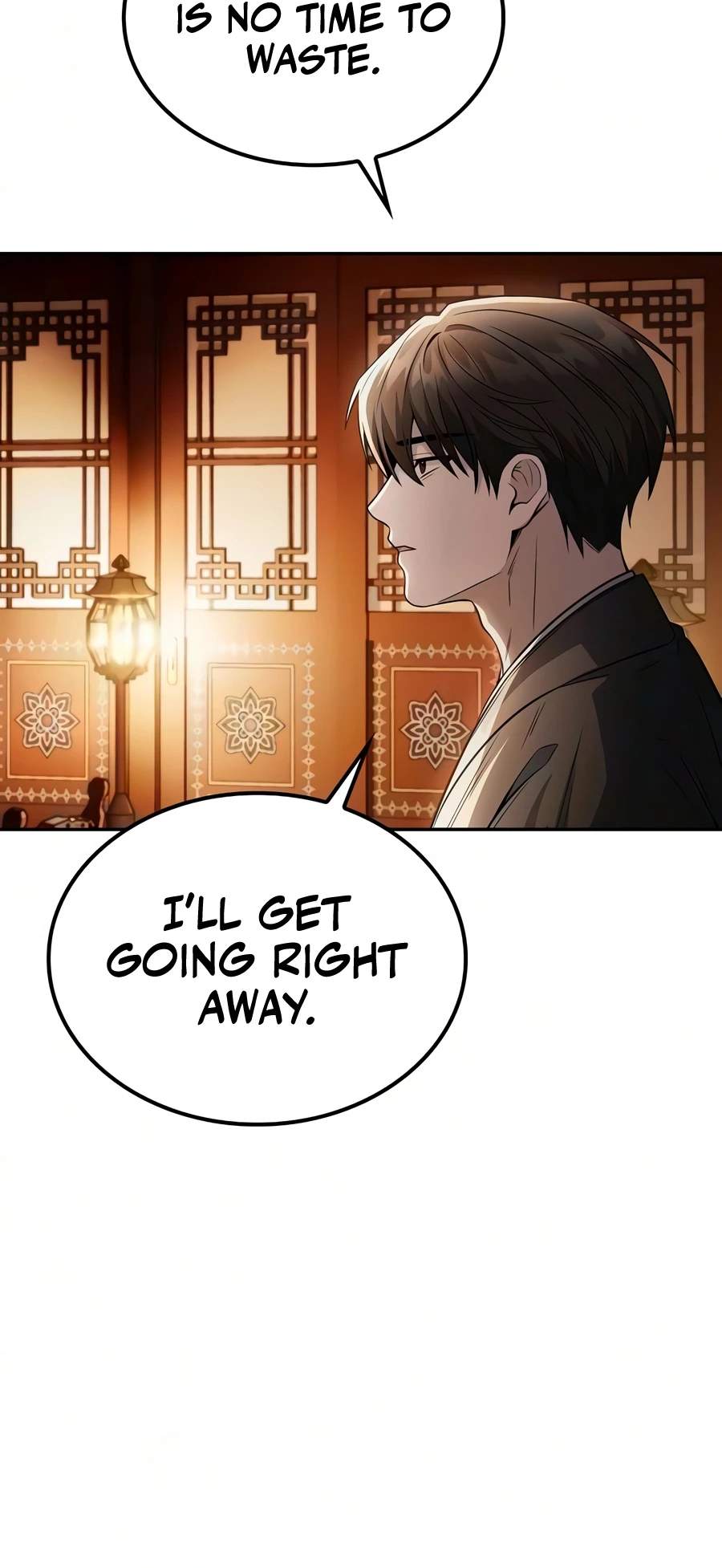 Mount Hua Sect's Genius Phantom Swordsman Ch.64 p15