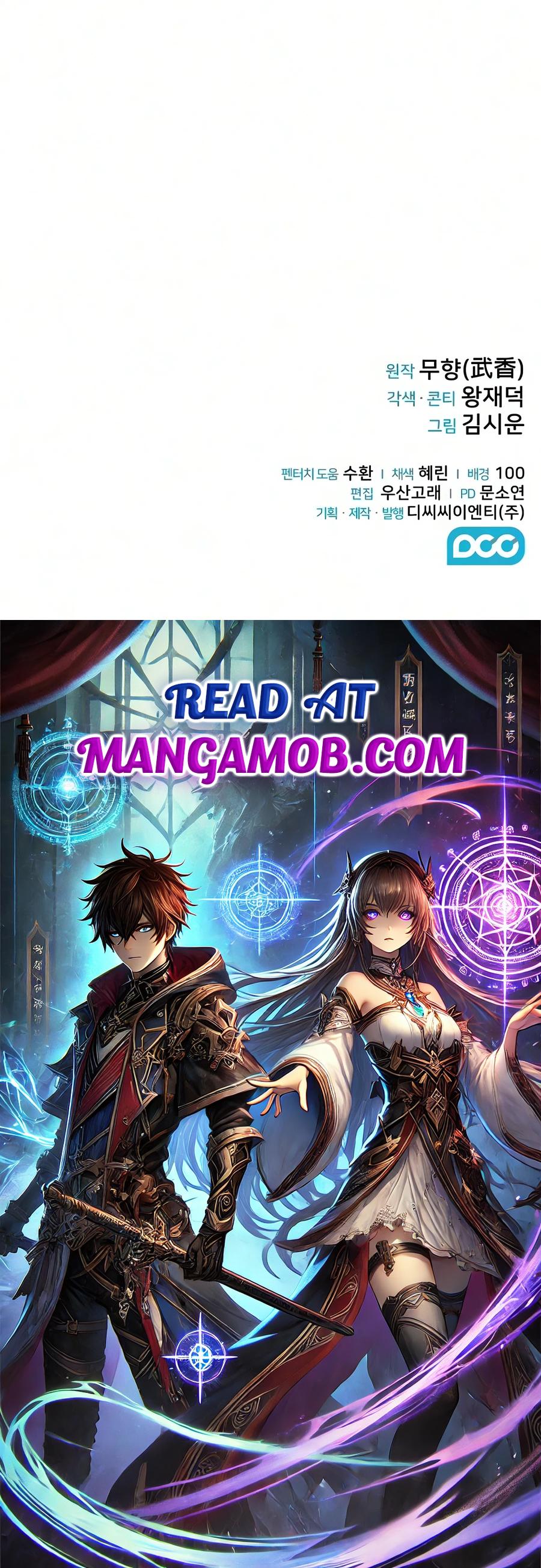 Mount Hua Sect's Genius Phantom Swordsman Ch.64 p18